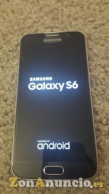 samsung galaxy s6